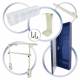 MD30-AIRWAYPKG Difficult Airway Accessory Package