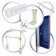 OPTIONAL Difficult Airway Accessory Package MD30-AIRWAYPKG