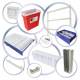 MD30-ANS3 Anesthesia Accessories Package