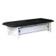 Pivotal Health Solutions ME2001 Bariatric Elevating Treatment Table