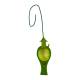 Nasco MG10253 Hydra Model, 250x Enlarged, 4 Parts - Angle 6