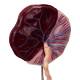 Nasco MG13918 Fetal Blood Circulation with Placenta Model - Angle 5