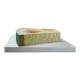 Nasco MG17218 Monocotyledonal Stem Section Model, 400x Enlarged - Angle 4