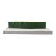 Nasco MG17219 Monocotiledone Section Model, 500x Enlarged - Angle 5