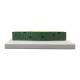 Nasco MG17219 Monocotiledone Section Model, 500x Enlarged - Angle 4