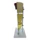 Nasco MG17221 Side Section Dicotiledonea Root Model, 400x Enlarged - Angle 2