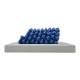 Nasco MG19658 Tobacco Mosaic Virus Model, Enlarged - Angle 2