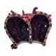 Nasco MG20099 Pulmonary Alveolus Model, 1000x Enlarged, Back View