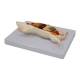 Nasco MG20114 Mouse Anatomy Model, 6 Parts - Angle 2