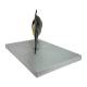 Nasco MG20123 Fish Anatomy Model, 5 Parts - Angle 5