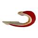Nasco MG20123 Fish Anatomy Model, 5 Parts - Angle 7