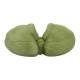 Nasco MG21715 Cerebellum Model, 4x Enlarged, 2 Parts - Angle 4