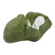 Nasco MG21715 Cerebellum Model, 4x Enlarged, 2 Parts - Angle 3