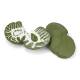 Nasco MG21715 Cerebellum Model, 4x Enlarged, 2 Parts - Angle 5