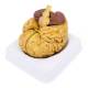 Nasco MG21719 Classic Brain Model, 8 Parts - Angle 1