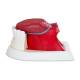 Nasco MG29179 Tongue Model, 2.5x Enlarged, 3 Parts, Right Side View