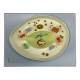 Nasco MG29412 Meiosis Model, 10,000x Enlarged, 12 Parts - Angle 8