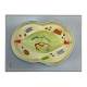 Nasco MG29412 Meiosis Model, 10,000x Enlarged, 12 Parts - Angle 9