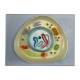 Nasco MG29412 Meiosis Model, 10,000x Enlarged, 12 Parts - Angle 3