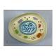 Nasco MG29412 Meiosis Model, 10,000x Enlarged, 12 Parts - Angle 2