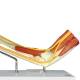 Nasco MG29739 Elbow with Muscles Model - Angle 2