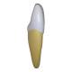 Nasco MG31151 Teeth Models, 10x Enlarged, 5 Parts - Angle 4