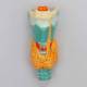 Nasco MG31320 Endocrine System Model - Thyroid and Larynx Close-up View