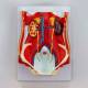 Nasco MG31345 Dual-Sex Urinary System Model, 6 Parts - Kidney Cross-Section View