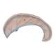 Nasco MG34921 Neck and Head Musculature Model, 10 Parts - Angle 12