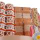 Nasco MG35050 Micro Anatomy of Muscle Fiber Model, 10,000x Enlarged - Angle 2