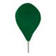 Nasco MG36118 Flower Dicotiledonea Model, Enlarged, 8 Parts - Angle 8