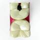 Nasco MG39442 Dental Disease Model, 6x Enlarged - Top View
