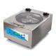 LW Scientific MHC-24HD-75T1 MX12 Micro-Combo Centrifuge, 24-Place Microhematocrit Rotor - Closed Lid