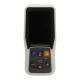 MDPro MICROCAP9 Handheld Capnograph and Oximeter
