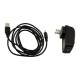 MDPro MICROCAP_ADAPTER Replacement Power Adapter for MicroCap9