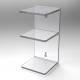 Poltex MINITIP Mini Tip Rack