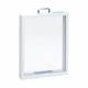 Clear Image Devices Model ML143003 CR Cassette & DR Panel Protector - 10" x 12" - 750 lbs Capacity