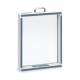 Clear Image Devices Model ML143003 CR Cassette & DR Panel Protector - Back View