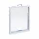 Clear Image Devices Model MLML143006 CR Plate & DR Panel Protector - 14" x 17" - 750 lbs Capacity