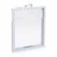 Clear Image Devices Model ML243009 DR Panel Protector for GE Flash Pad, GE Discovery XR650 or GE AMX700