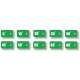 Mark-Well Mammo Degree Marker Set