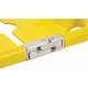 Ferno Model 65 EXL Scoop Stretcher with Pins - Twin Safety Lock Mechanism