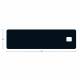 David Scott Morgan MEDesign ELT-M Replacement Table Pad with Face Cut-Out Dimensions