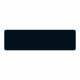 David Scott Morgan MEDesign ELT-M Replacement Table Pad with No Face Cut-Out
