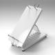 Poltex MOUSEPLAT Mouse Intubation Platform - Minimum Height