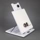 Poltex MOUSSURG Adjustable Mouse Surgery Fixture