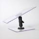 Poltex MOUSWIV Mouse Surgery Swivel Platform - Side View