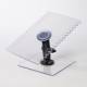 Poltex MOUSWIV Mouse Surgery Swivel Platform