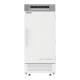 Migali Scientific MP-24F-HC Medical Pro® Upright Freezer with 4 Wire Shelves, Solid Door - 23.6 Cubic Feet