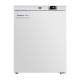 Migali Scientific MP-EU2F-HC Medical Pro® Undercounter Freezer with 1 Wire Shelf, Solid Door - 1.8 Cubic Feet